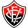 Vitoria FC